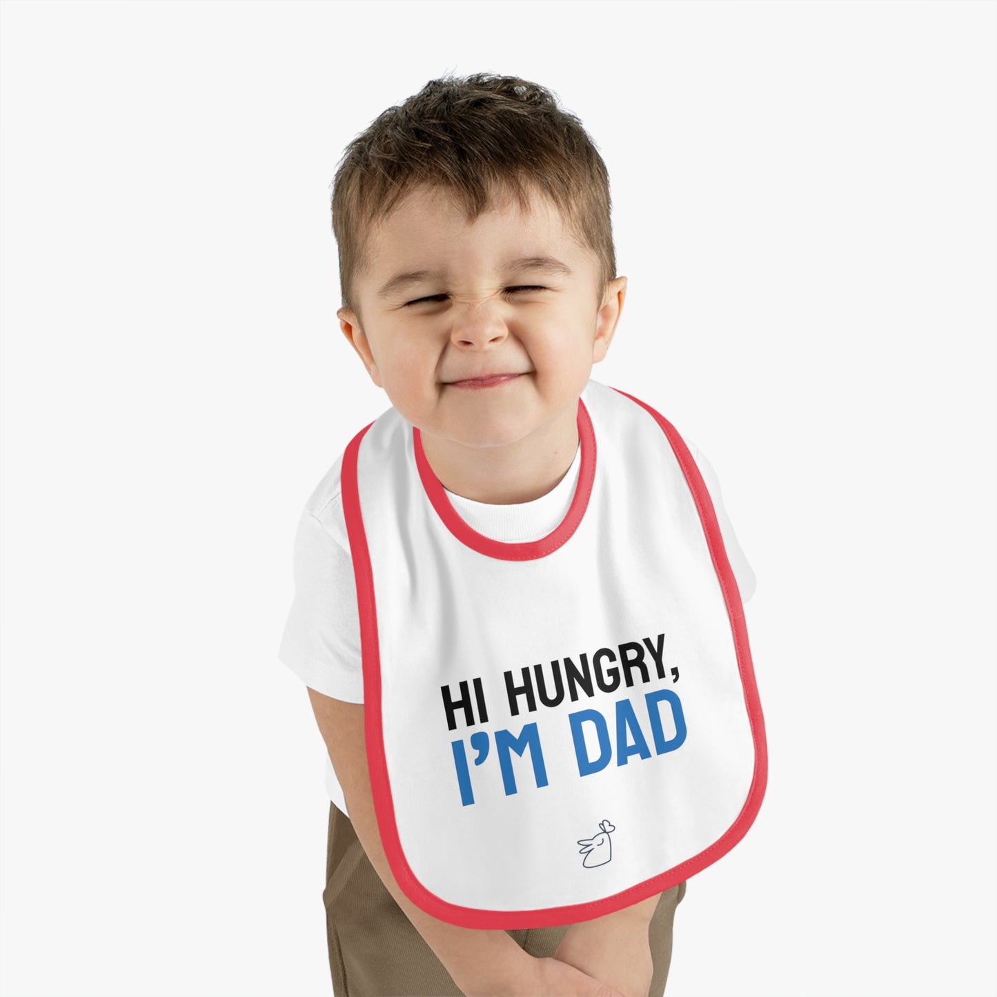 Adorable & Practical Baby Bibs for Messy Mealtimes