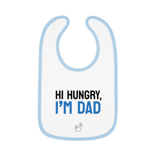 Adorable & Practical Baby Bibs for Messy Mealtimes