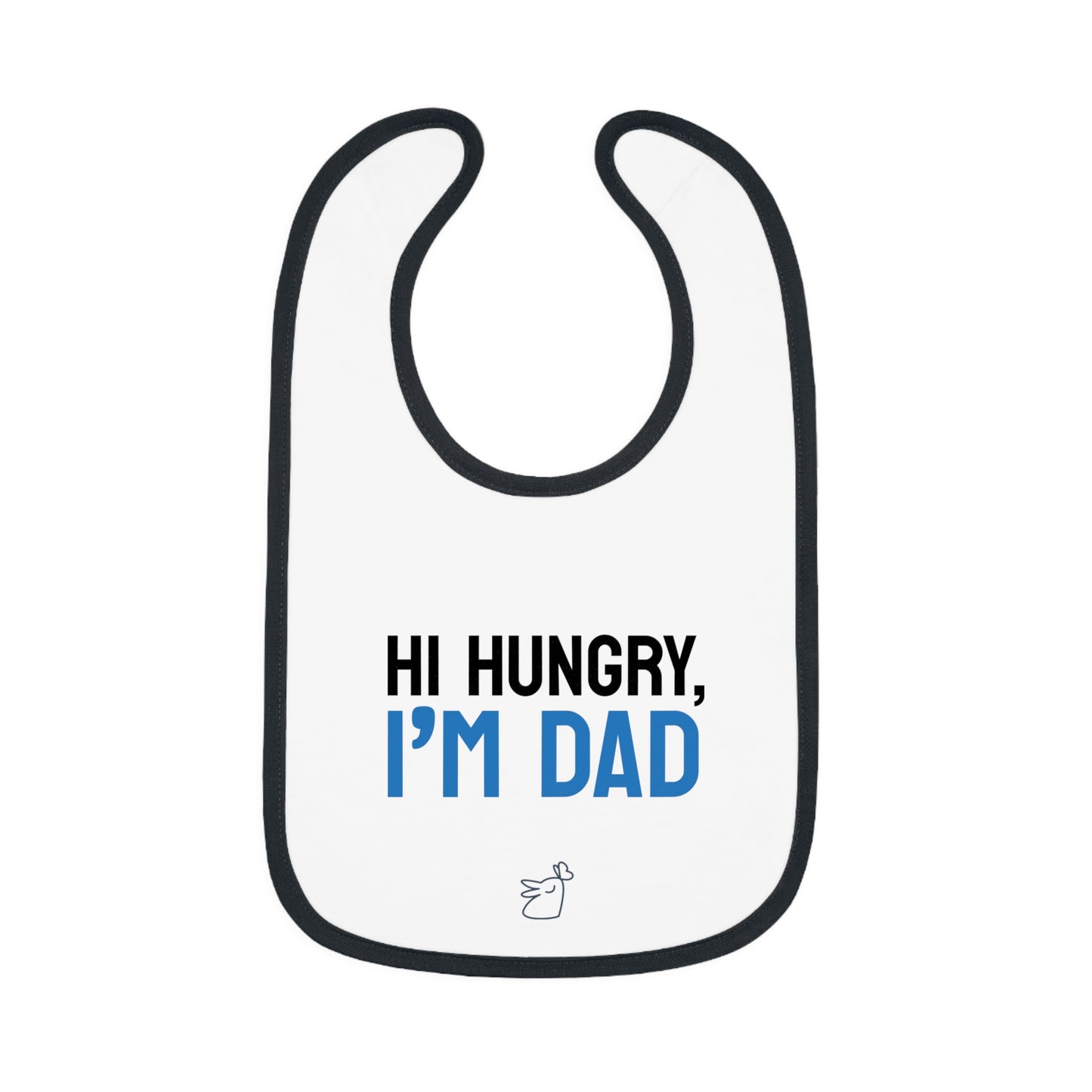 Adorable & Practical Baby Bibs for Messy Mealtimes