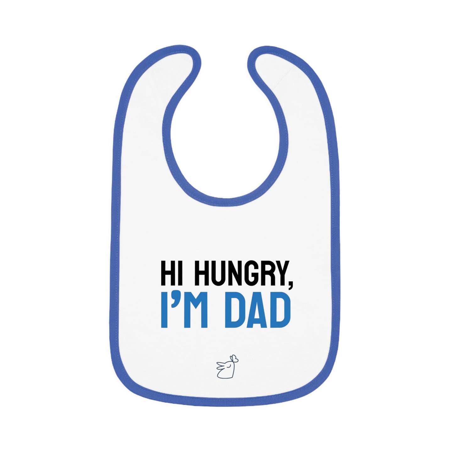 Adorable & Practical Baby Bibs for Messy Mealtimes