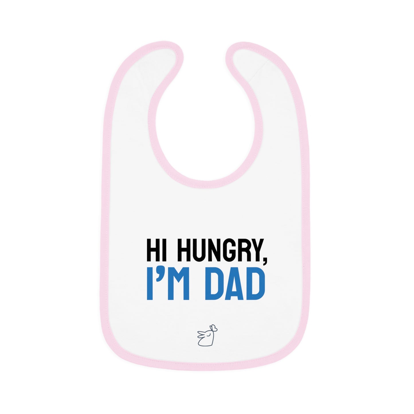 Adorable & Practical Baby Bibs for Messy Mealtimes