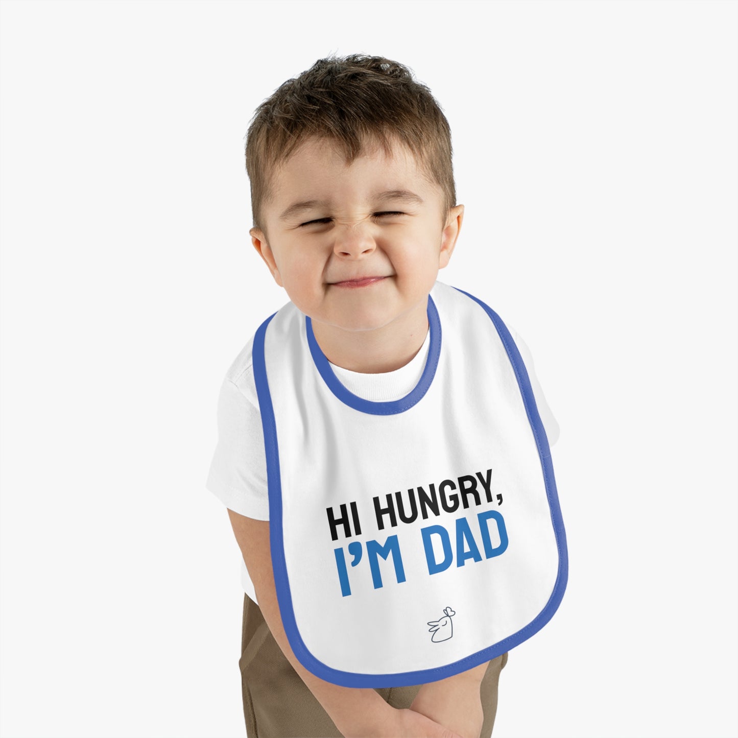 Adorable & Practical Baby Bibs for Messy Mealtimes