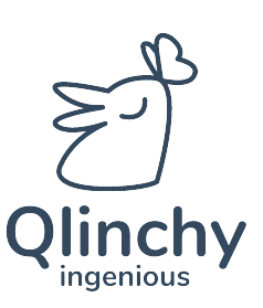 Qlinchy